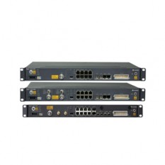 RTN900系列分体式IP微波传输
