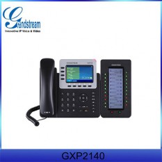 GXP 2140 话机