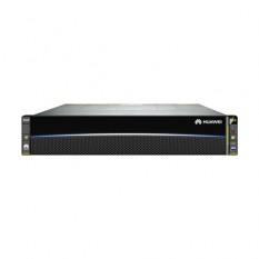 OceanStor 5300/5500/5600/5800 V3融合存储系统