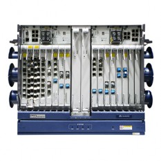 OptiX OSN 8800 智能光传送平台