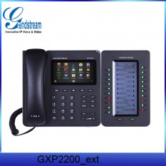 GXP 2200 IP话机