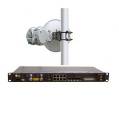 Optix RTN 905 IP微波无线传输系统
