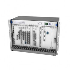 FSP3000R7多业务光传输设备