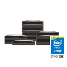 OceanStor 5300/5500/5600/5800 V3融合存储系统