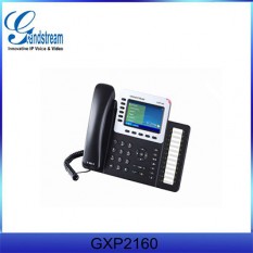 GXP 2160 话机