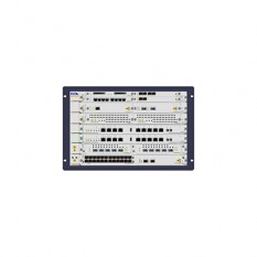 ZXR10 M6000-S 系列多业务控制网关