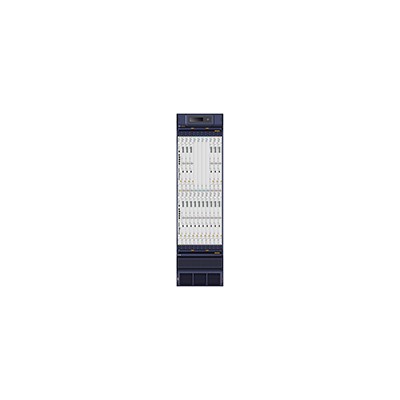 ZXR10 M6000电信级路由器