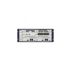 ZXR10 M6000-S 电信级路由器产品