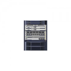 Bigmatrix9900系列大容量数据中心交换机
