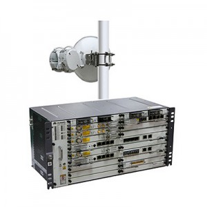 Optix RTN 980 IP微波无线传输系统