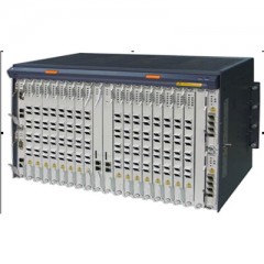 ZXA10 C300 XPON OLT