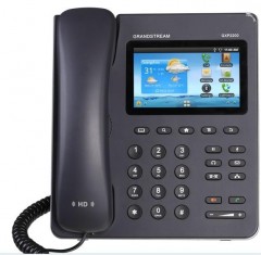 GXP 2200 IP话机
