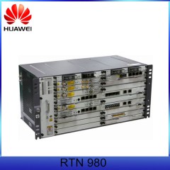 RTN980L
