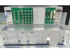 OSA 5548C E60同步供给系统