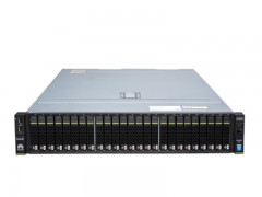 RH2288 V3