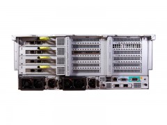 RH5885 V3
