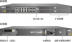 SVN 5800