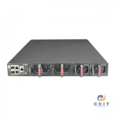 CE6800