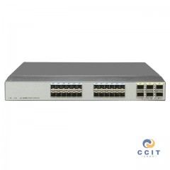 CE6800