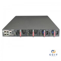 CE6800