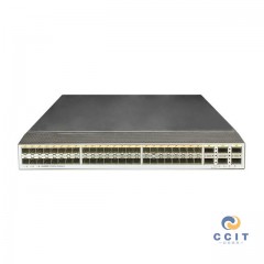 CE6800