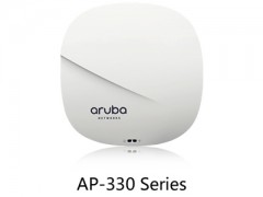 Aruba 330系列无线AP