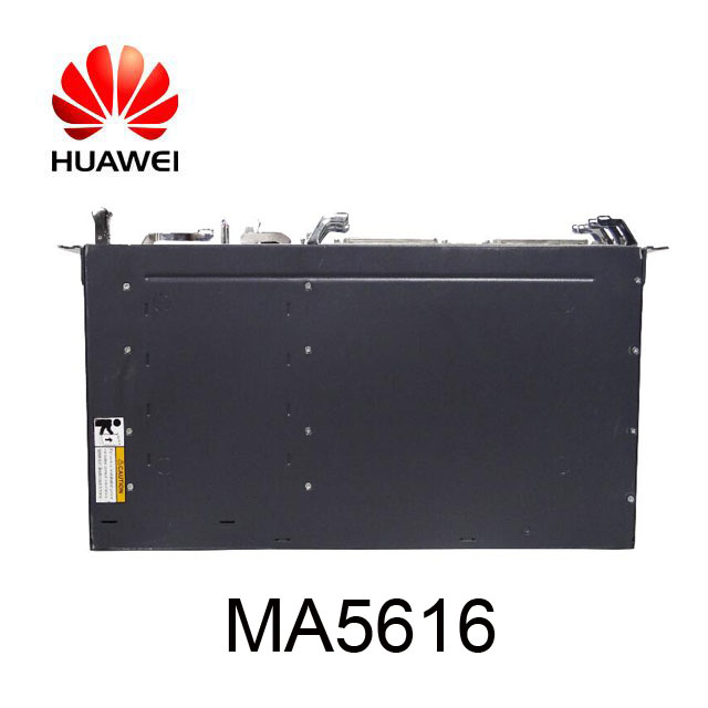 HUAWEI  ADSL2+ SHDSL VDSL2 DSLAM MA5616